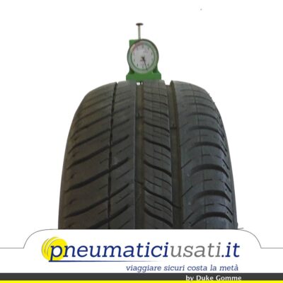 Michelin 175/65 R15 84H energy pneumatici usati Estive