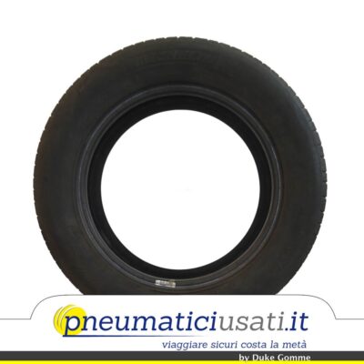 Michelin 175/65 R15 84H energy pneumatici usati Estive