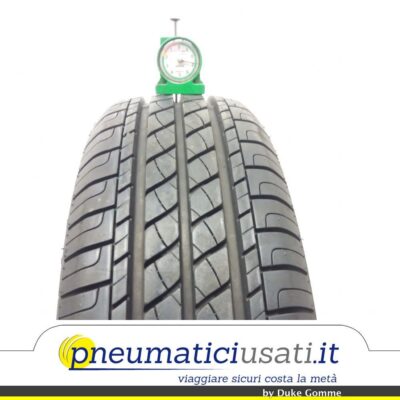 GT Radial 165/70 R13 79T Champiro Vp1 pneumatici usati Estivo