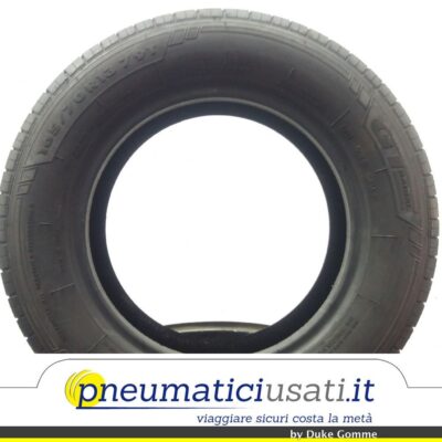 GT Radial 165/70 R13 79T Champiro Vp1 pneumatici usati Estivo