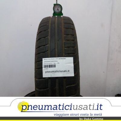 Momo 165/70 R13 79T OUTRUN M1 pneumatici usati Estivo