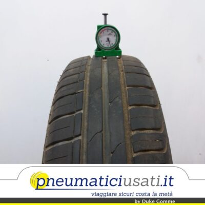 Momo 165/70 R13 79T OUTRUN M1 pneumatici usati Estivo