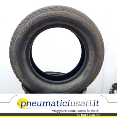 Momo 165/70 R13 79T OUTRUN M1 pneumatici usati Estivo