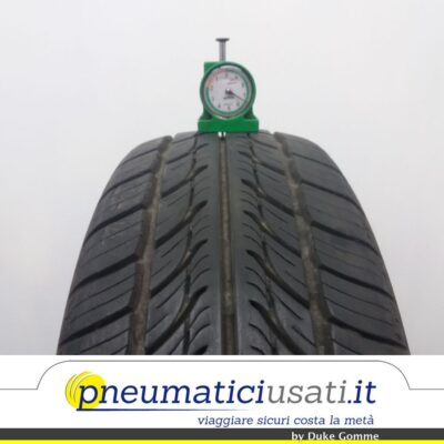 Tigar 175/65 R15 84T Sigura pneumatici usati Estivo