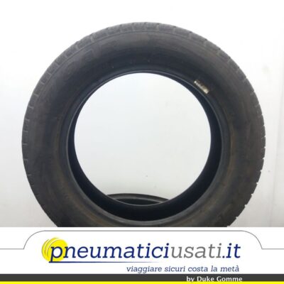 Tigar 175/65 R15 84T Sigura pneumatici usati Estivo