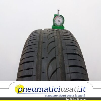 Formula 175/65 R15 84T Energy pneumatici usati Estivo