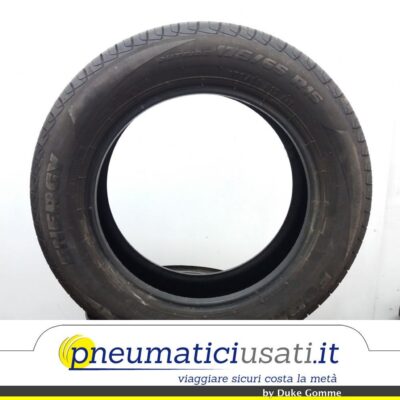 Formula 175/65 R15 84T Energy pneumatici usati Estivo