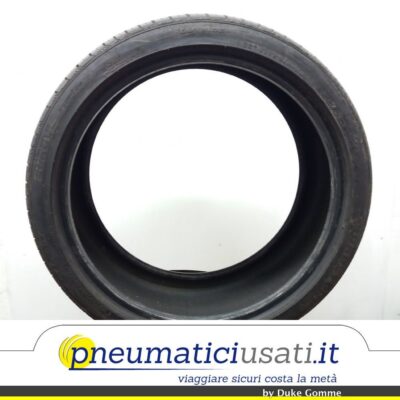 Roadstone 255/35 ZR19 96W EUROVIS Sport 04 XL pneumatici usati Estive