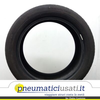 Toyo 215/50 R18 92V Proxes R36 pneumatici usati Estivo