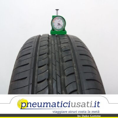 APlus 175/65 R15 84H A 606 pneumatici usati Estivo