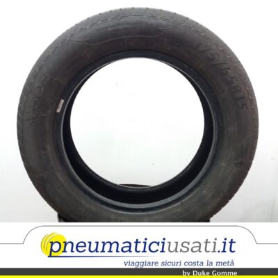 APlus 175/65 R15 84H A 606 pneumatici usati Estivo