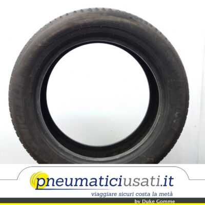 Michelin 205/55 R17 95V Primacy 3 XL pneumatici usati Estivo