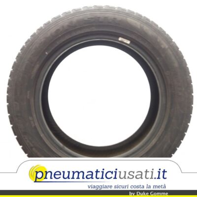 Falken 175/65 R15 84H Ziex ZE914 pneumatici usati Estivo