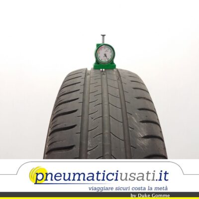 Michelin 175/65 R15 84T Energy Saver + pneumatici usati Estivo