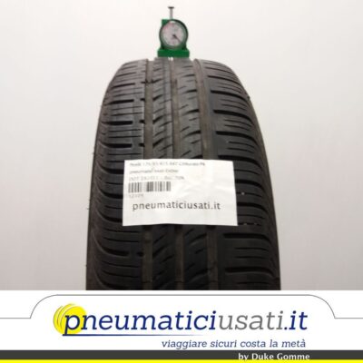 Pirelli 175/65 R15 84T Cinturato P4 pneumatici usati Estivo