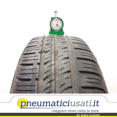 Pirelli 175/65 R15 84T Cinturato P4 pneumatici usati Estivo
