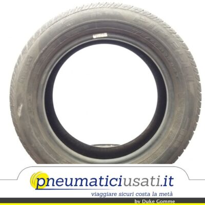 Pirelli 175/65 R15 84T Cinturato P4 pneumatici usati Estivo