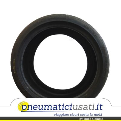Michelin 305/30 R20 103Y Pilot Super Sport pneumatici usati Estivo