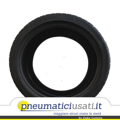 Michelin 305/30 R20 103Y Pilot Super Sport pneumatici usati Estive