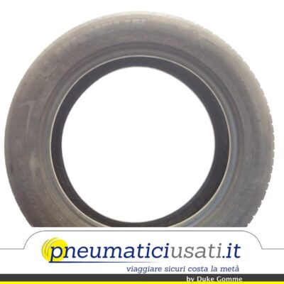 Michelin 205/55 R17 95V Primacy 3 XL pneumatici usati Estivo