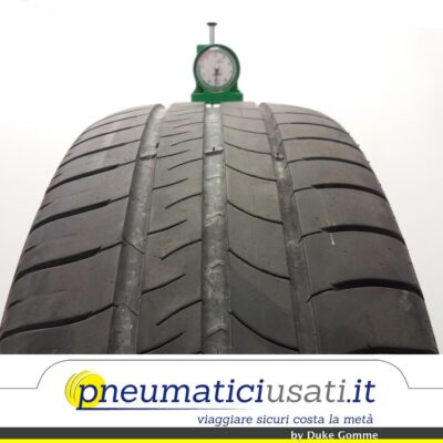 Michelin 205/60 R16 92W Energy Saver pneumatici usati Estivo