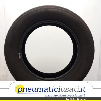 Michelin 205/60 R16 92W Energy Saver pneumatici usati Estivo