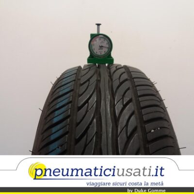 Sailun 175/65 R13 80T Atrezzo SH402 pneumatici usati Estivo