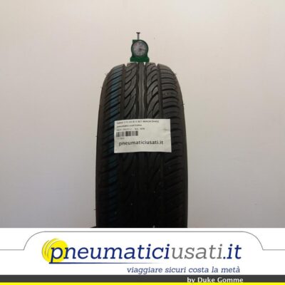 Sailun 175/65 R13 80T Atrezzo SH402 pneumatici usati Estivo
