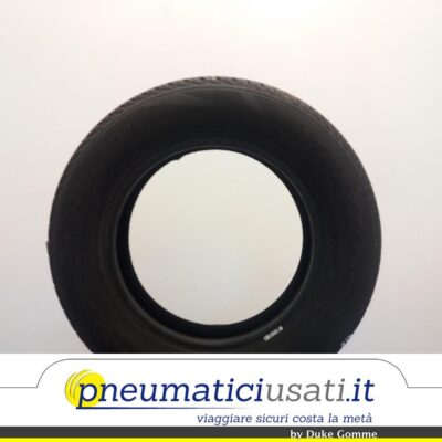 Sailun 175/65 R13 80T Atrezzo SH402 pneumatici usati Estivo