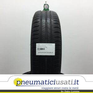 Michelin 175/65 R15 84T Energy Saver pneumatici usati Estivo