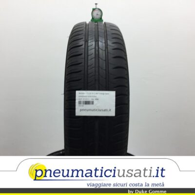 Michelin 175/65 R15 84T Energy Saver pneumatici usati Estivo