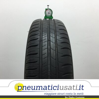 Michelin 175/65 R15 84T Energy Saver pneumatici usati Estivo