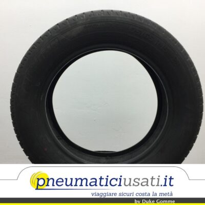 Michelin 175/65 R15 84T Energy Saver pneumatici usati Estivo