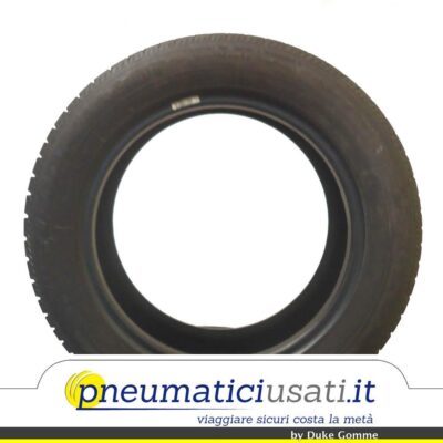 Fulda 175/65 R15 84T Eco Control pneumatici usati Estivo