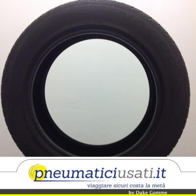 Roadstone 215/55 ZR17 94W N6000 XL pneumatici usati Estivo