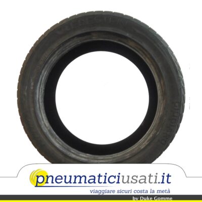 Vredestein 245/45 R18 100V WINTER XTREME pneumatici usati Invernale
