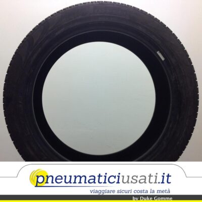 Pirelli 275/45 R21 110Y Scorpion Verde XL pneumatici usati All Season