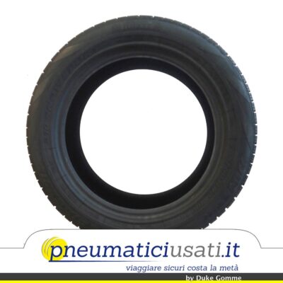 Pirelli 245/50 R18 100H WINTER 210 SNOWSPORT pneumatici usati Invernale