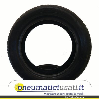 Michelin 205/55 R17 95V Primacy 3 XL pneumatici usati Estivo