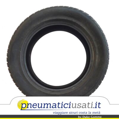 Nexen 205/55 R16 94V WINGUARD pneumatici usati Invernale