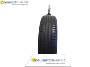 Michelin 175/65 R15 84H Energy pneumatici usati Estivo