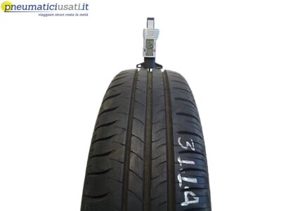 Michelin 175/65 R15 84H Energy pneumatici usati Estivo