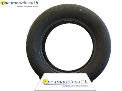 Michelin 175/65 R15 84H Energy pneumatici usati Estivo