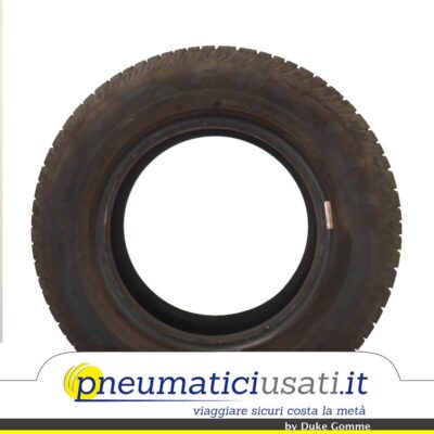 Pirelli 175/70 R13 82T Cinturato P4 pneumatici usati Estive