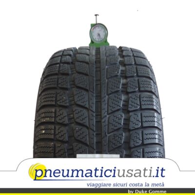 Sunny 205/55 R16 91H SNOWMASTER SN3830 pneumatici usati Invernale