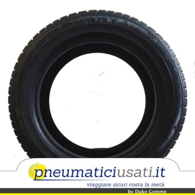 Sunny 205/55 R16 91H SNOWMASTER SN3830 pneumatici usati Invernale