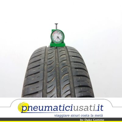 Hankook 165/70 R13 79T Optimo K 415 pneumatici usati Estivo