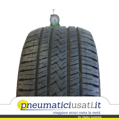 Bridgestone 265/65 R18 112H DUELER HL 683 pneumatici usati All Season