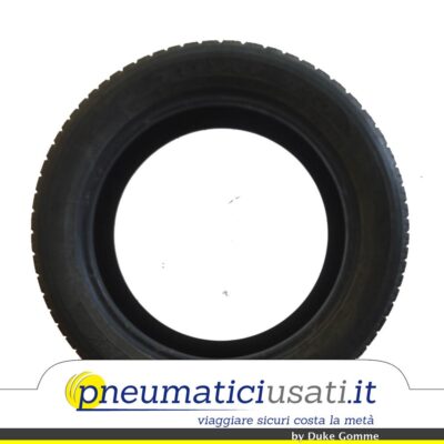 Toyo 215/55 R18 95H A20 OPEN COUNTRY pneumatici usati Estive