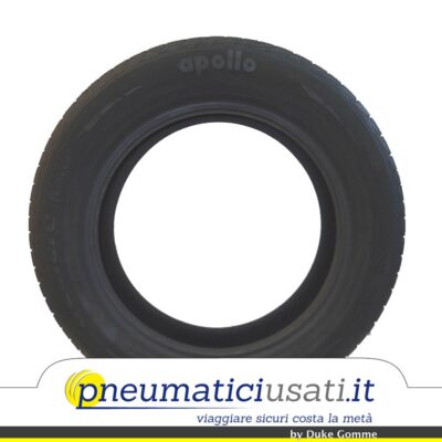 Apollo 185/60 R15 88T ACELERE WINTER pneumatici usati Invernale